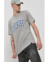 Dickies Tricou - Pled.ro