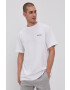 Dickies Tricou din bumbac - Pled.ro