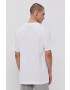 Dickies Tricou din bumbac - Pled.ro