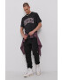 Dickies Tricou din bumbac - Pled.ro