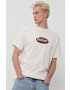 Dickies tricou din bumbac - Pled.ro