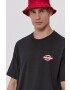 Dickies Tricou din bumbac - Pled.ro