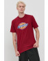 Dickies Tricou din bumbac - Pled.ro