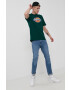 Dickies Tricou din bumbac - Pled.ro