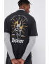 Dickies Tricou din bumbac - Pled.ro