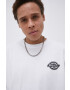 Dickies Tricou din bumbac - Pled.ro