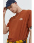 Dickies tricou din bumbac - Pled.ro