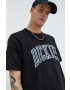 Dickies tricou din bumbac - Pled.ro