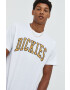 Dickies tricou din bumbac - Pled.ro