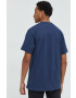 Dickies tricou din bumbac - Pled.ro