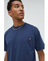 Dickies tricou din bumbac - Pled.ro