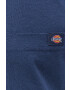 Dickies tricou din bumbac - Pled.ro