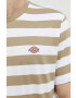 Dickies tricou din bumbac - Pled.ro