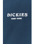 Dickies tricou din bumbac - Pled.ro