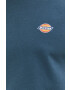 Dickies tricou din bumbac - Pled.ro