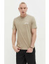 Dickies tricou din bumbac - Pled.ro