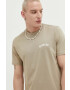 Dickies tricou din bumbac - Pled.ro