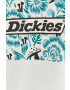 Dickies tricou din bumbac - Pled.ro