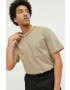 Dickies tricou din bumbac - Pled.ro