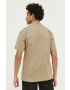 Dickies tricou din bumbac - Pled.ro