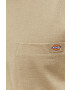 Dickies tricou din bumbac - Pled.ro