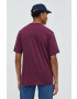 Dickies tricou din bumbac - Pled.ro