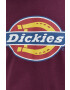 Dickies tricou din bumbac - Pled.ro