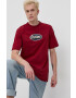 Dickies Tricou din bumbac - Pled.ro