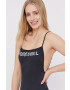 Diesel Costum de baie - Pled.ro