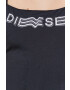 Diesel Costum de baie - Pled.ro