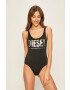 Diesel Costum de baie - Pled.ro