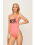 Diesel Costum de baie - Pled.ro