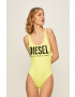 Diesel Costum de baie - Pled.ro