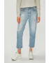 Diesel Jeans Aryel - Pled.ro