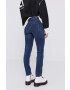 Diesel Jeans - Pled.ro