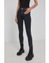 Diesel Jeans Babhila - Pled.ro