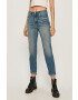 Diesel Jeansi D-Joy - Pled.ro