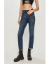 Diesel Jeansi D-Joy - Pled.ro