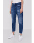 Diesel Jeansi Fayza - Pled.ro