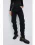 Diesel Jeans femei medium waist - Pled.ro