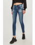 Diesel Jeansi Slandy - Pled.ro