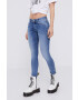 Diesel Jeans femei high waist - Pled.ro