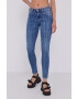 Diesel Jeans Slandy - Pled.ro