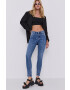 Diesel Jeans Slandy - Pled.ro