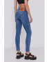 Diesel Jeans Slandy - Pled.ro