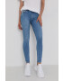 Diesel Jeans Slandy - Pled.ro