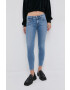 Diesel Jeans - Pled.ro