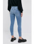 Diesel Jeans - Pled.ro