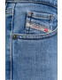 Diesel Jeans - Pled.ro