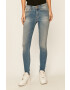 Diesel Jeansi Slandy - Pled.ro